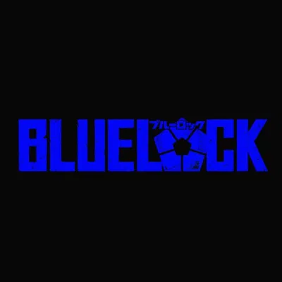 Blue Lock: Christmas 