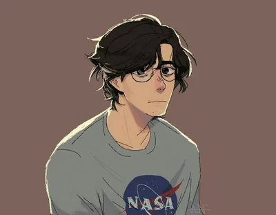 Rick 