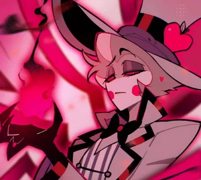 Lucifer