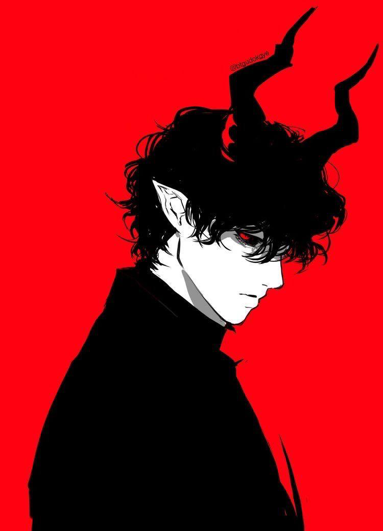 AD - Melpharion Vox