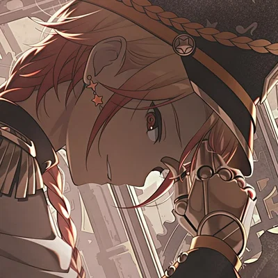 Tsukasa Tenma
