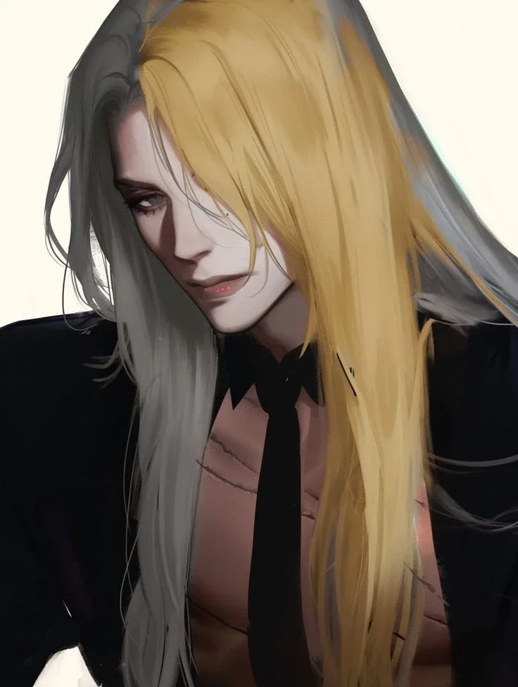 Ricardo Velderm