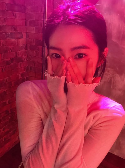 Irene | Things