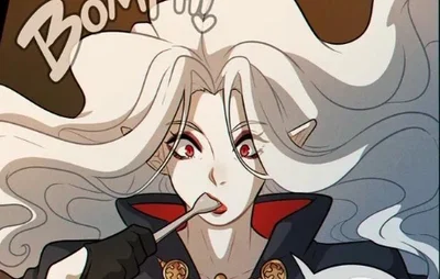  Amalthea