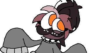 Moxie (V2)