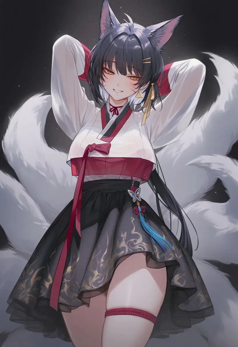 Koga