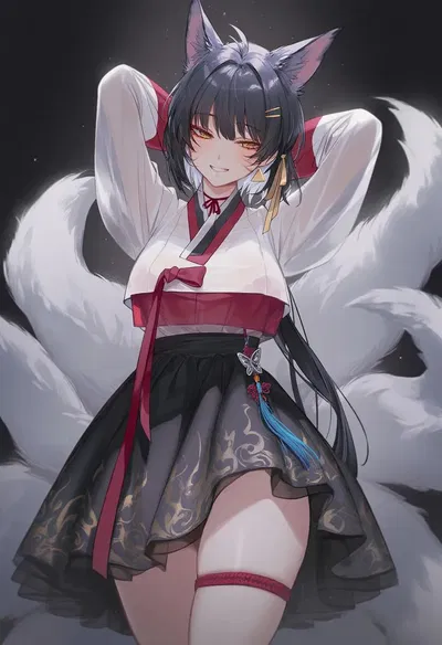 Koga