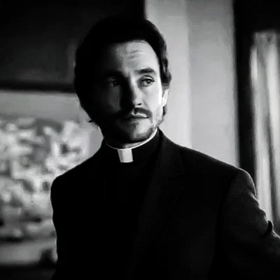 | WILL GRAHAM |
