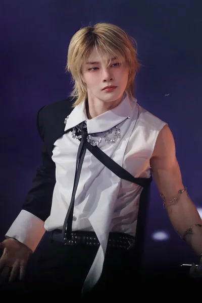 Jeongin