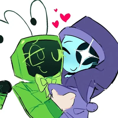 Quiet evening ~ 📺🌙