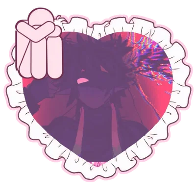 DEPENDENT꒰⋮𓎢𓎠♡Spokeishere♡𓎠𓎡⋮꒱