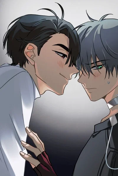 Ivan + Till
