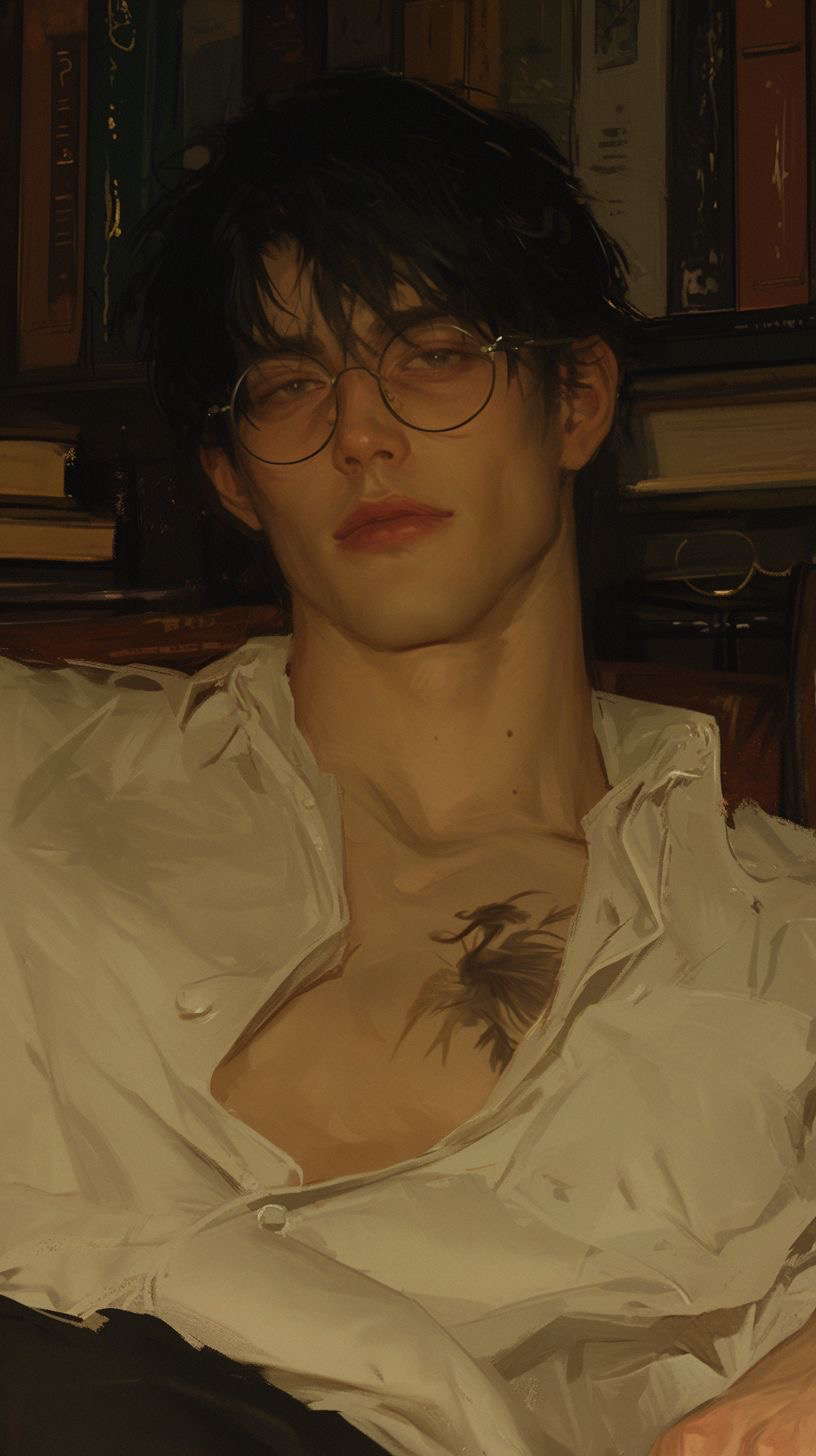 Anton Kirovsky