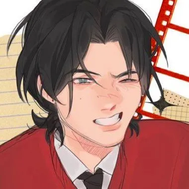Tim drake - dragging him to bed
