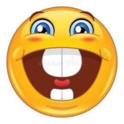 AAAA