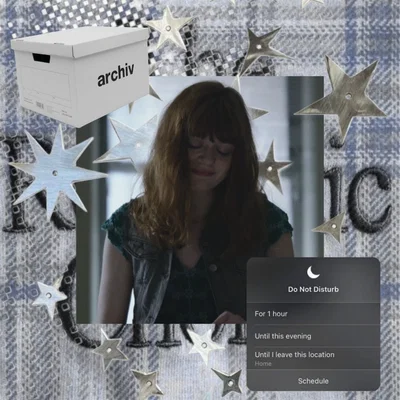 Robyn | Jessica Jones | Marvel