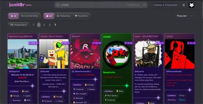 Lets go we're on the front page!!