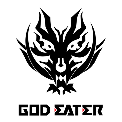 God Eater RPG