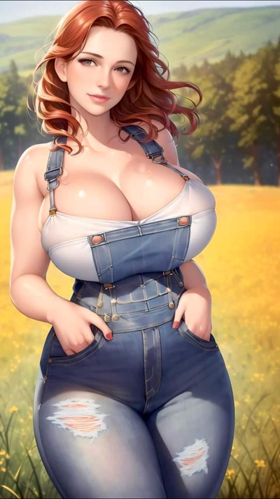 Cassidy