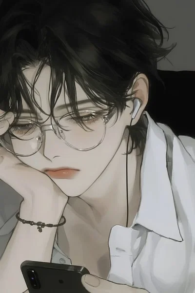 Hoshi Akamatsu