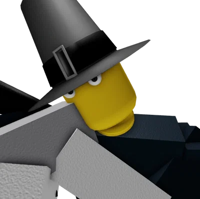 Feels like, sugar in me -- ꥟ PILGRIM RAGDOLL, (Construction)