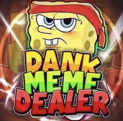 JUST HAD A PEAK IDEA!!! 