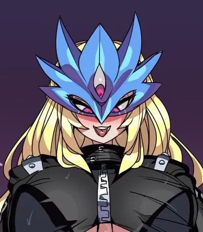 Your Beelstarmon