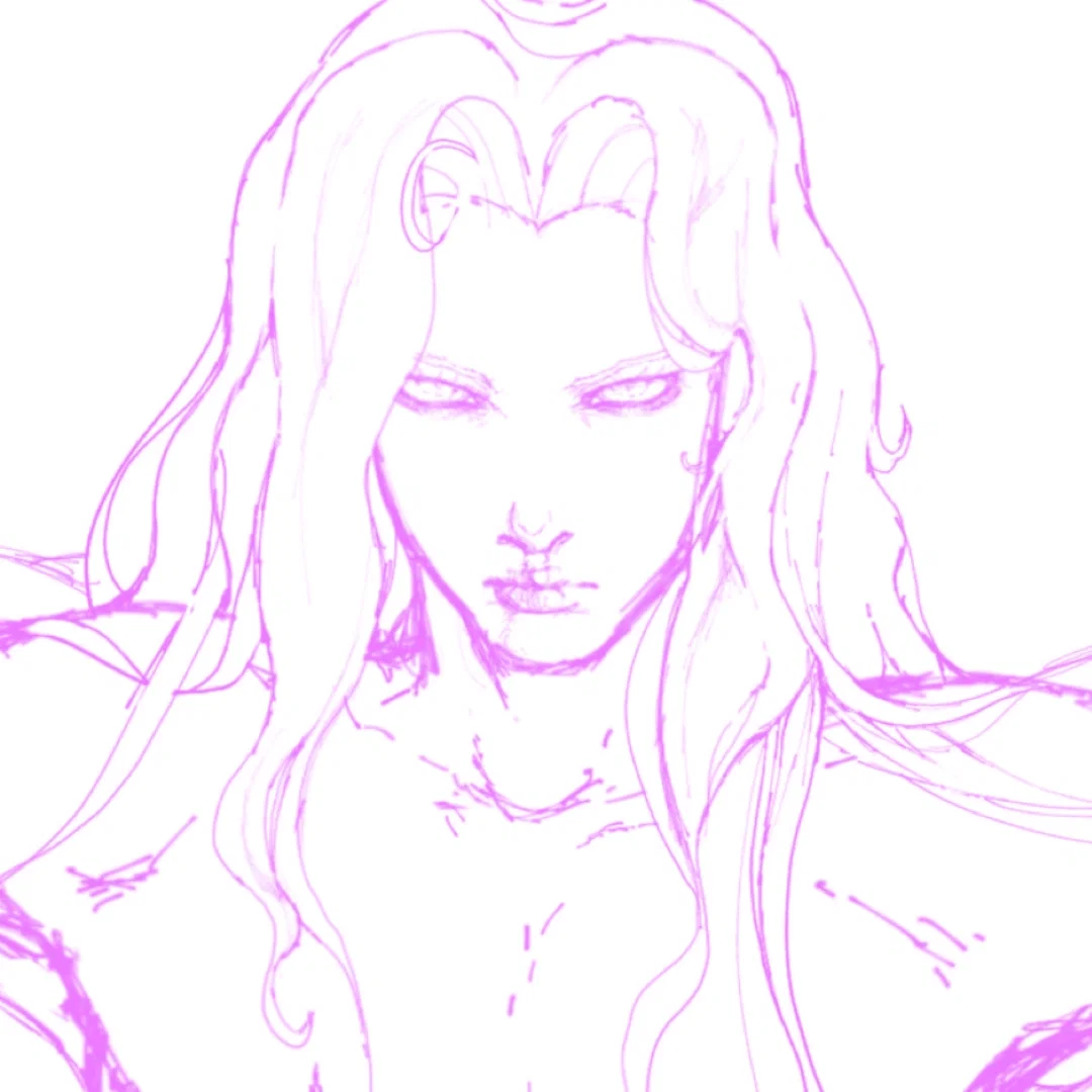 Alucard Adrian Tepes | CSTLVN