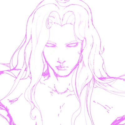 Alucard Adrian Tepes | CSTLVN