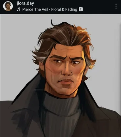 Miguel O'Hara 