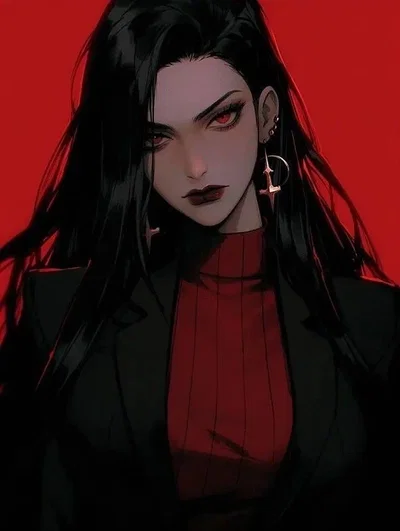 Lina