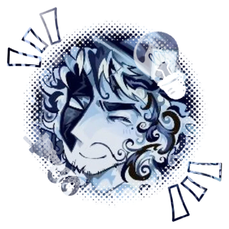 Artful ⊱✿⊰