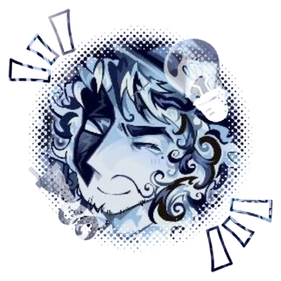 Artful ⊱✿⊰