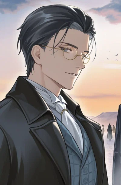 Dwayne Dantes