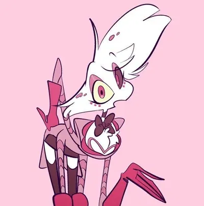 Angel Dust