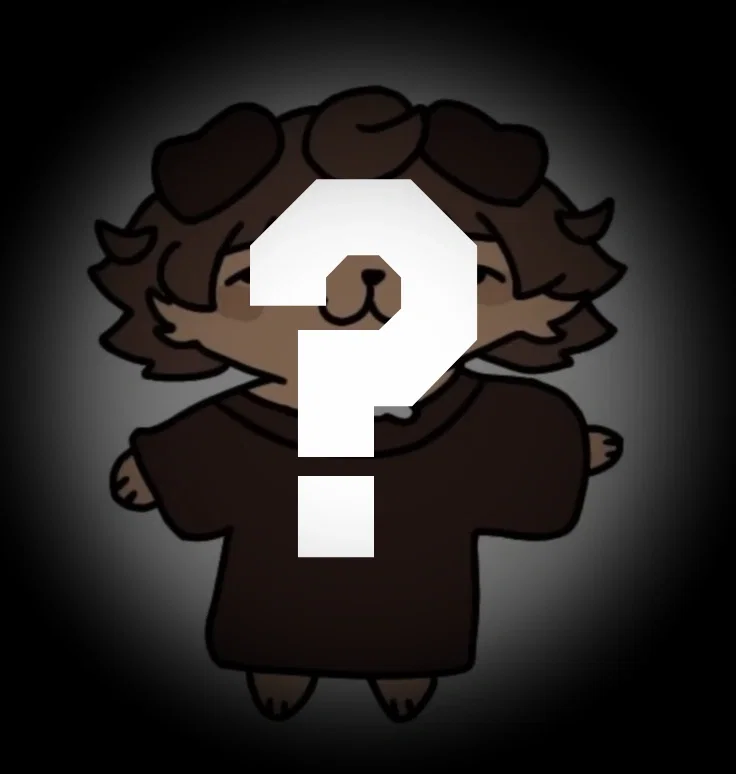 Important Announcement | FAQ!
