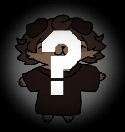 Important Announcement | FAQ!