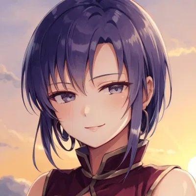Ursula