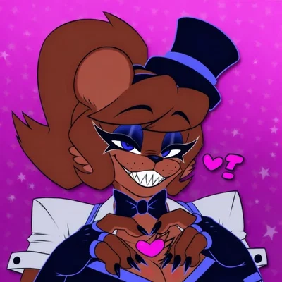 Request For it to my 100 special bot yayyy read bio