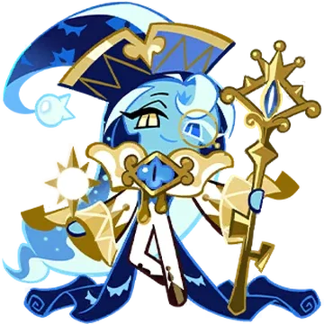 Mer sage of truth