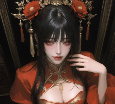 Li Mingyue