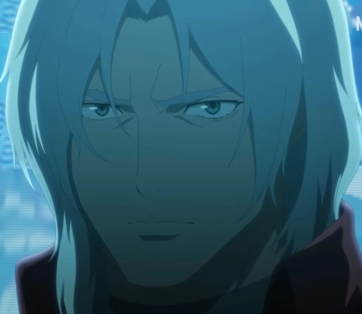 Dante Sparda