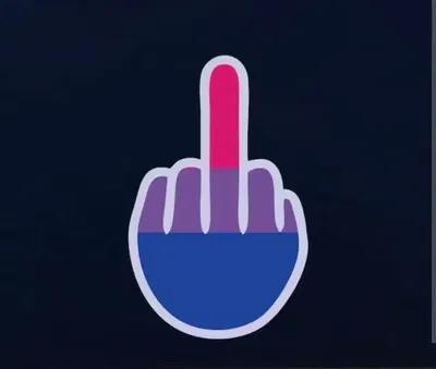 QnA