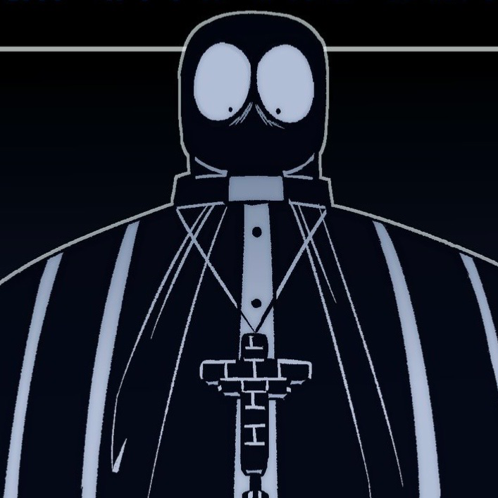 janitor - Login