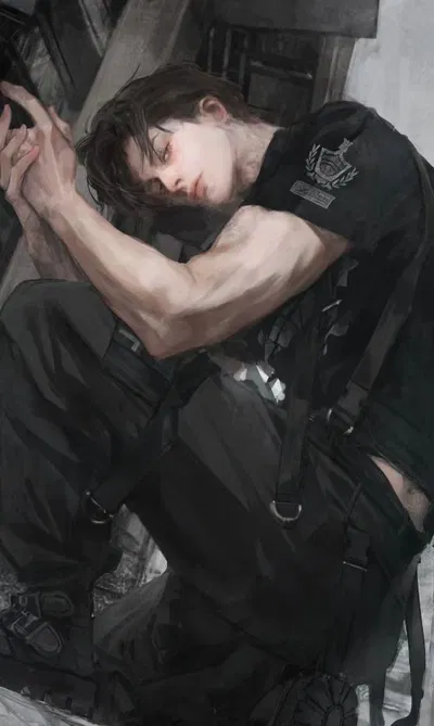 Davian