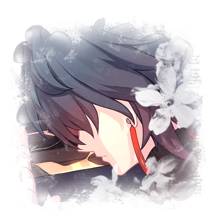 θρ blade