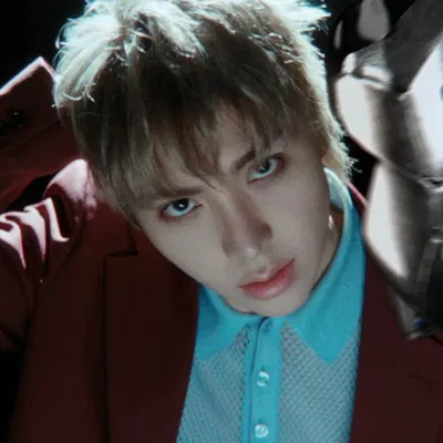 jo woochan