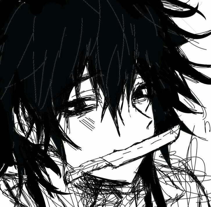 • ́ ̄`•. Cameron .• ́ ̄`•