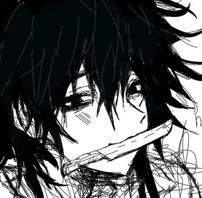 • ́ ̄`•. Cameron .• ́ ̄`•