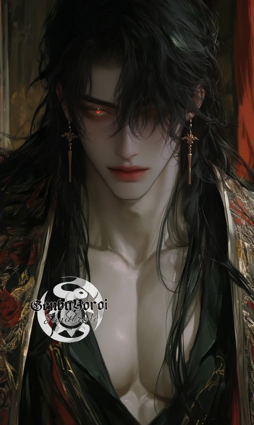 You Opened Your Eyes in the Wrong Ending — Korvhael